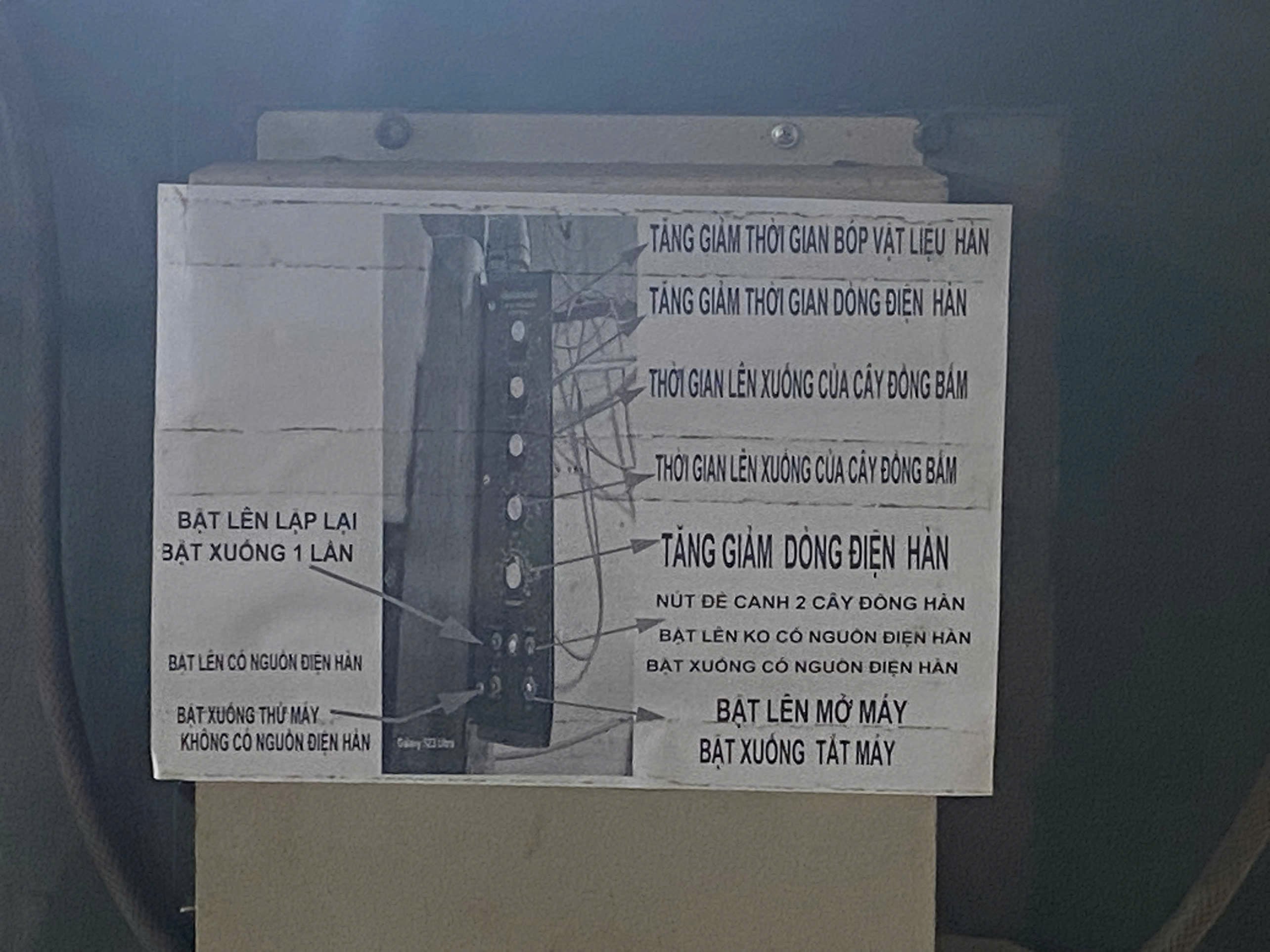Machine operating instructions 3.jpg